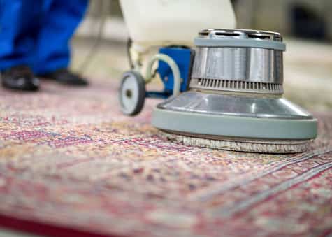 best-rug-cleaning-canberra