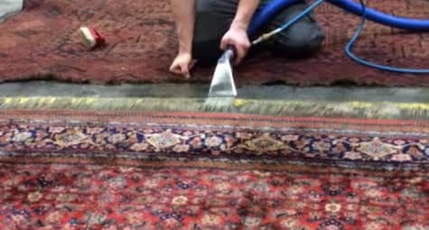 rug-cleaning-canberra